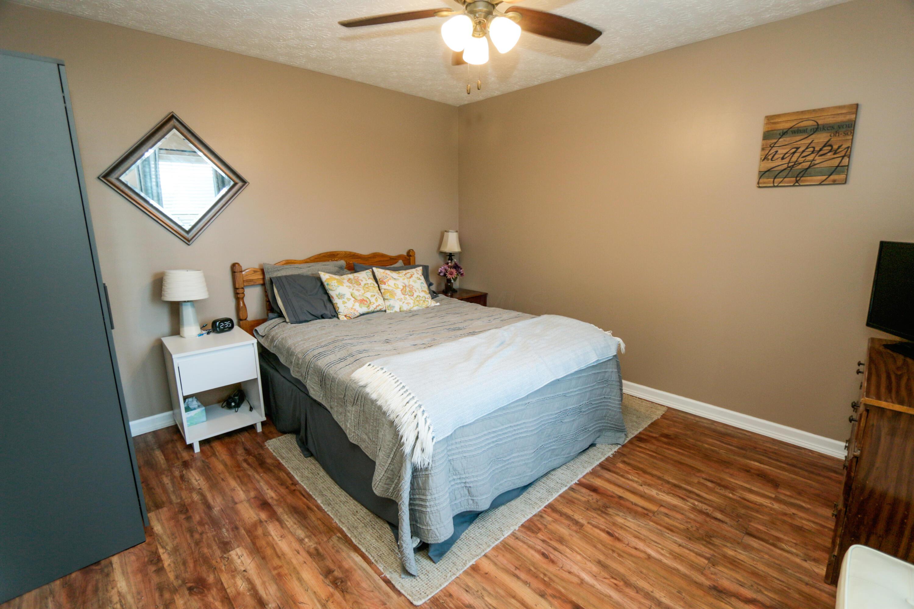 171 Bingham Circle Property Photo 15