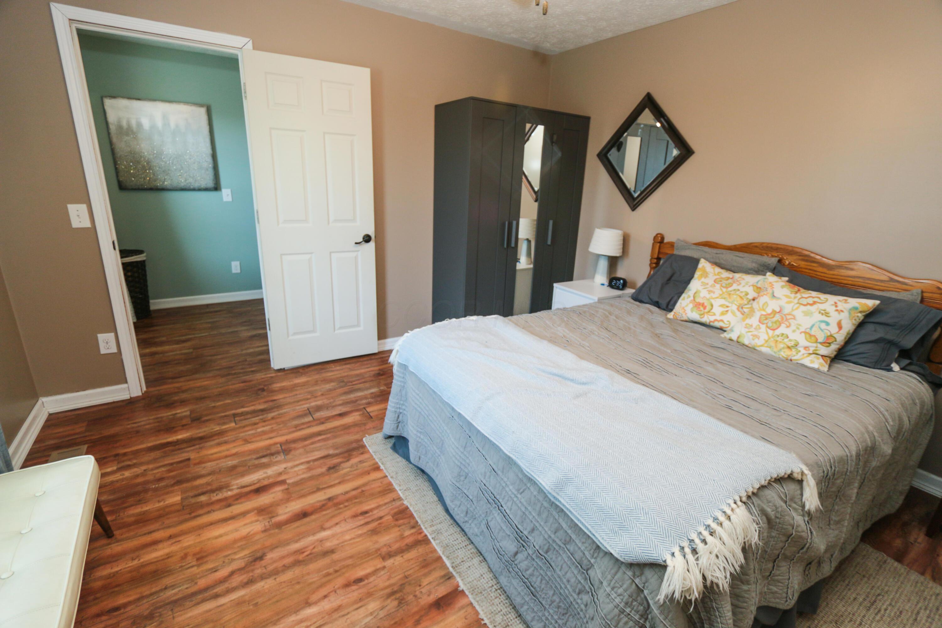 171 Bingham Circle Property Photo 16