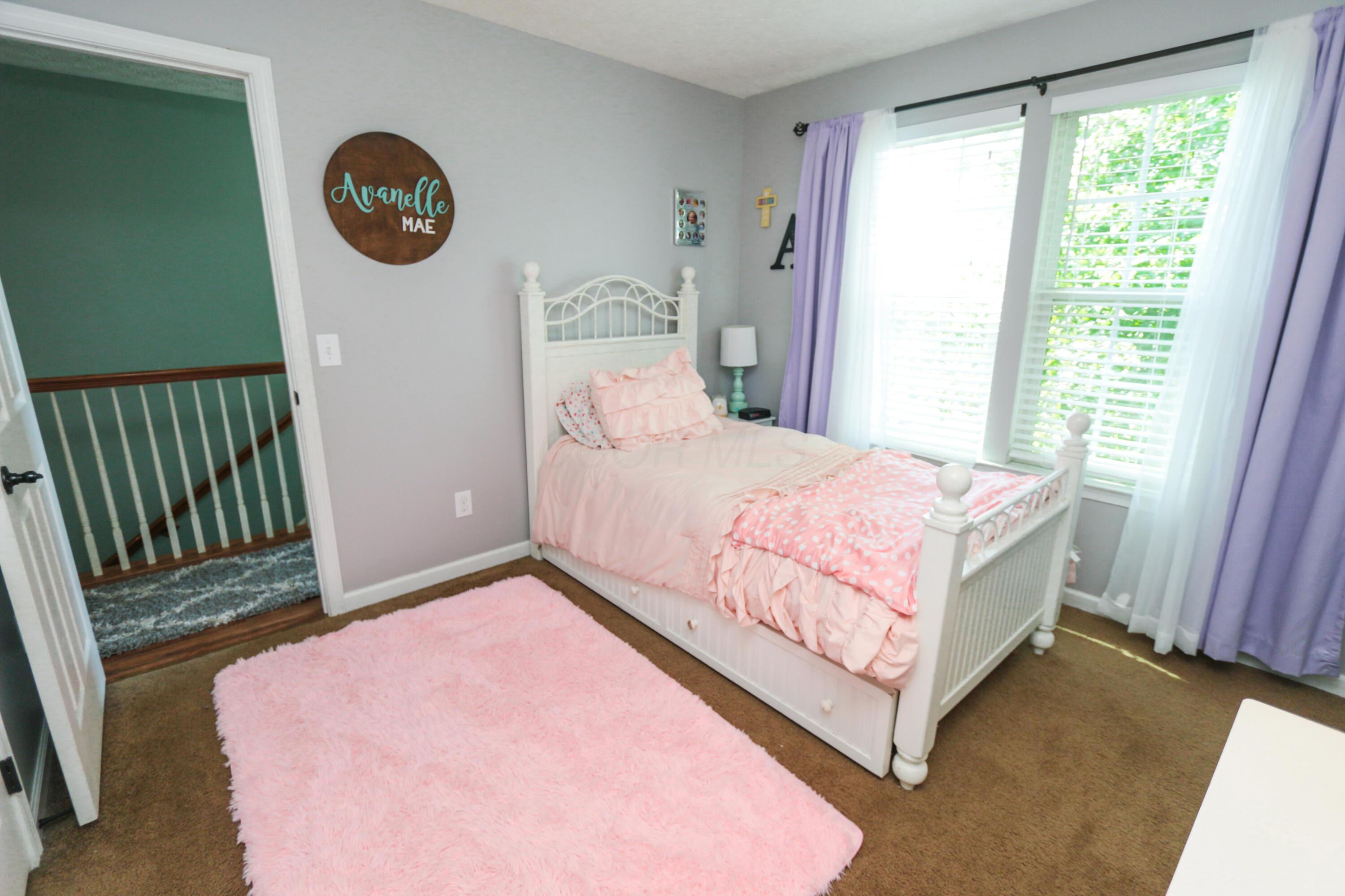 171 Bingham Circle Property Photo 18