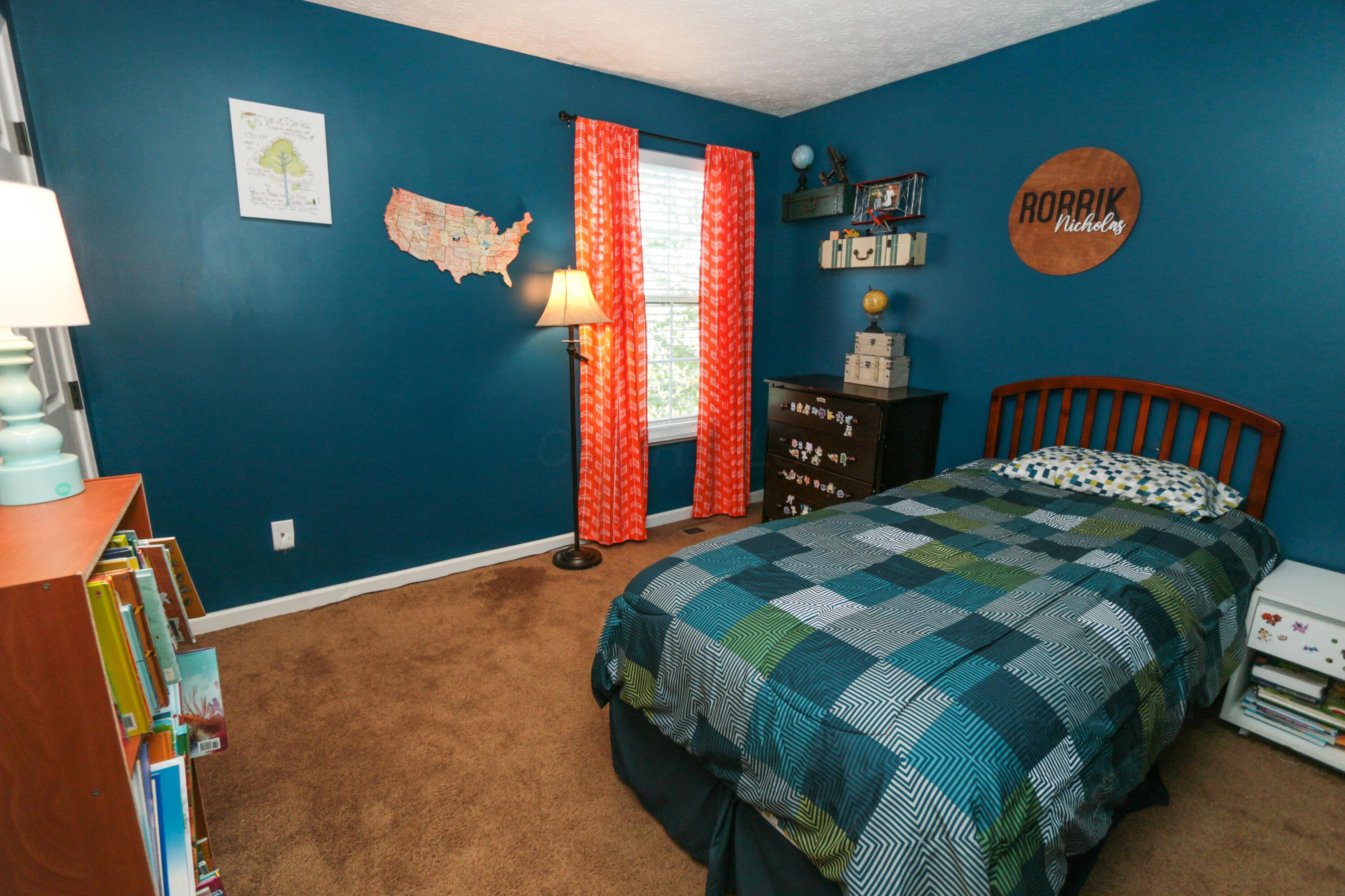 171 Bingham Circle Property Photo 19