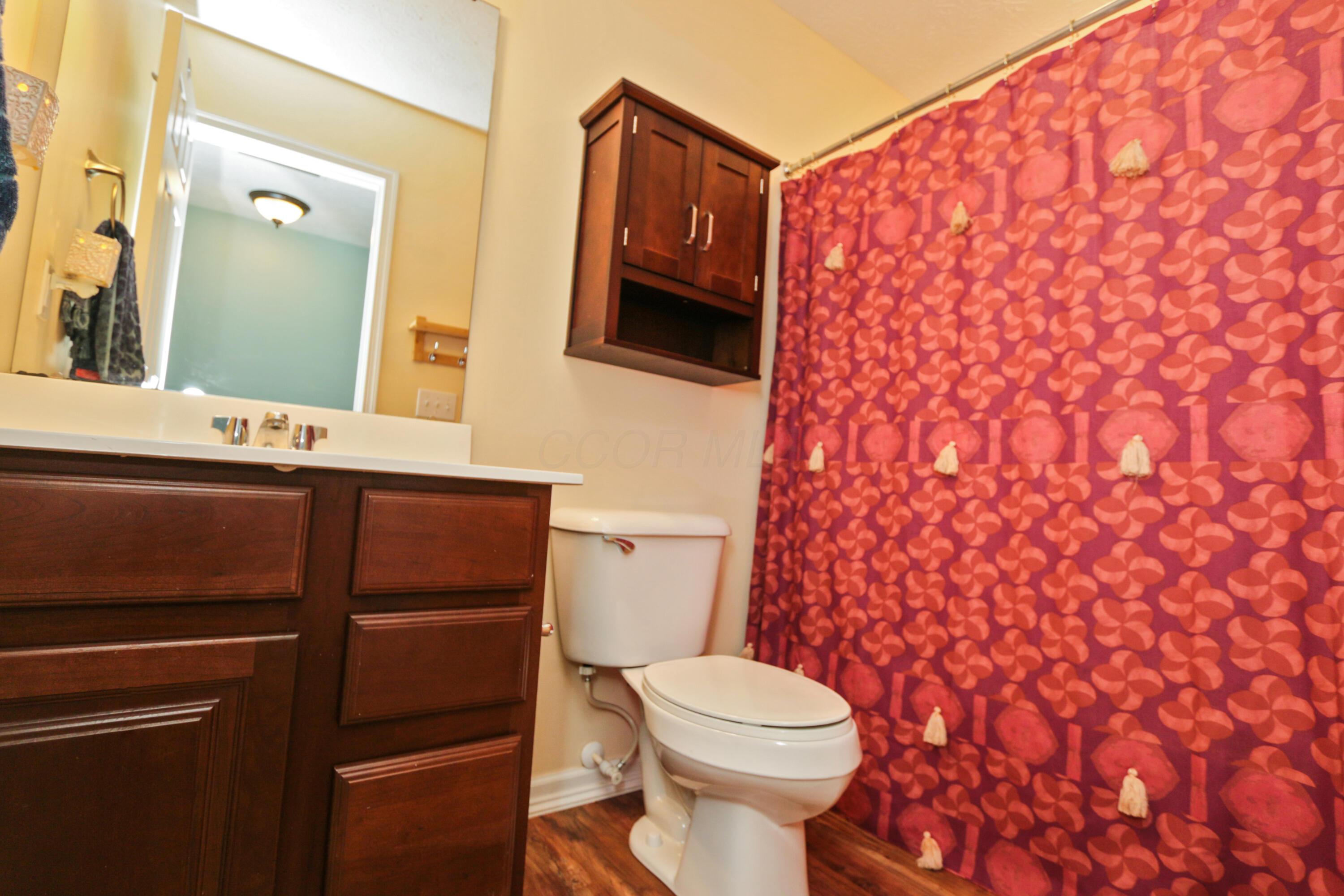 171 Bingham Circle Property Photo 21