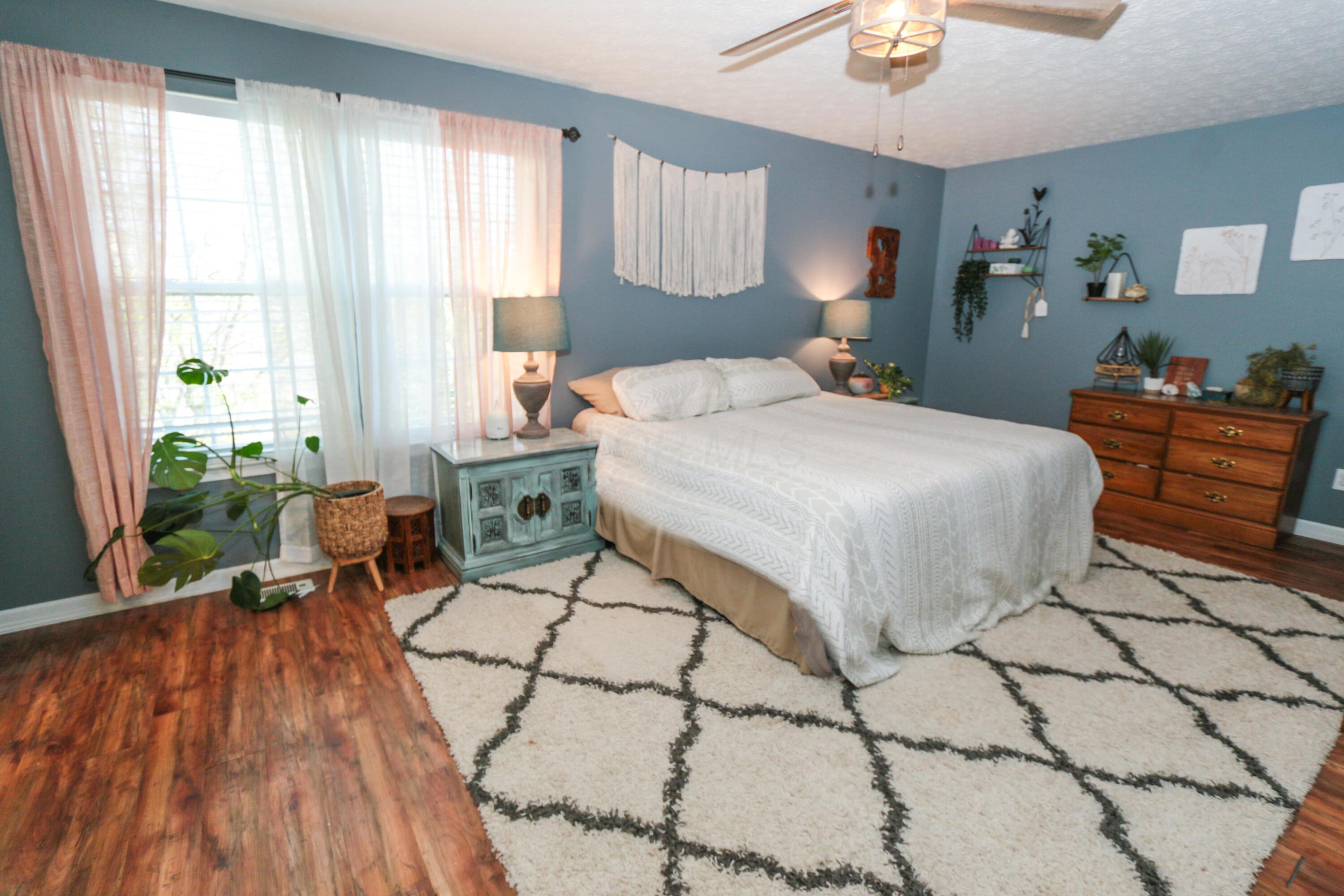 171 Bingham Circle Property Photo 22