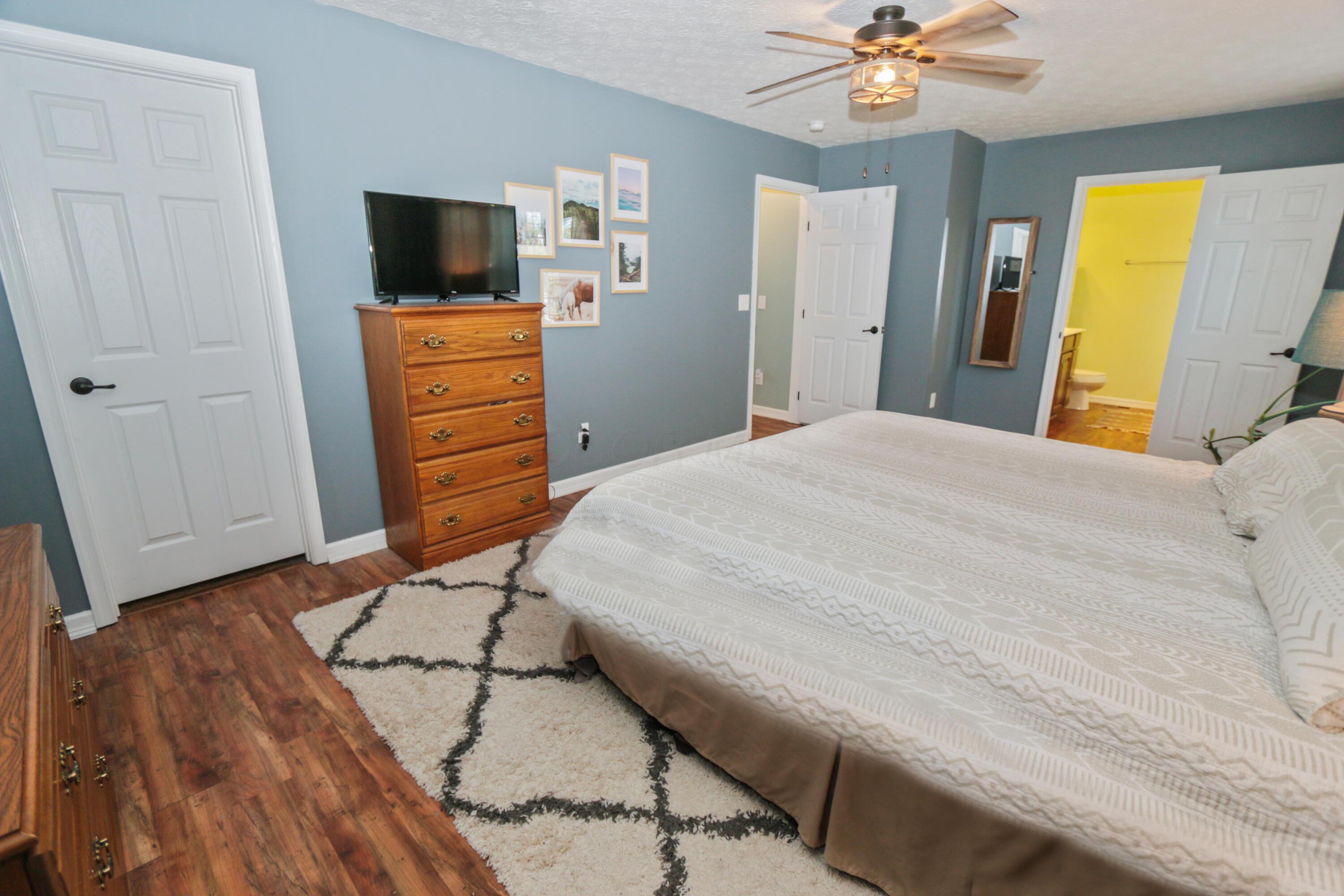 171 Bingham Circle Property Photo 23
