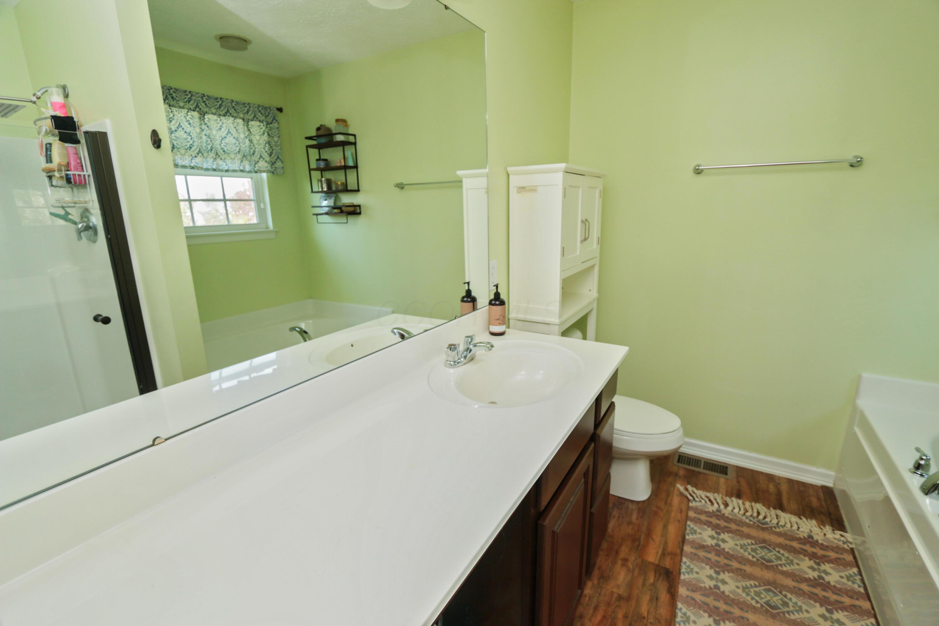 171 Bingham Circle Property Photo 24