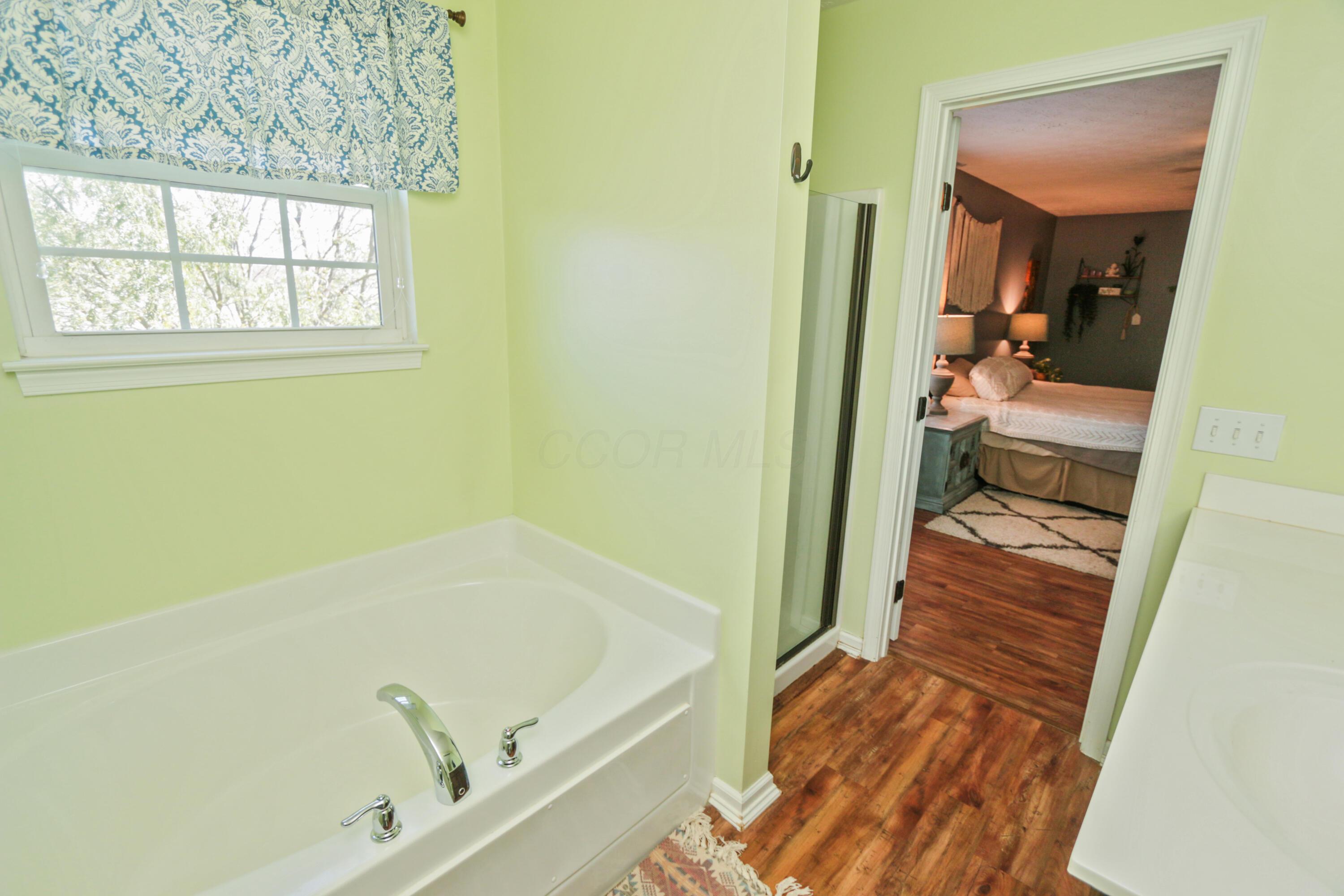 171 Bingham Circle Property Photo 25