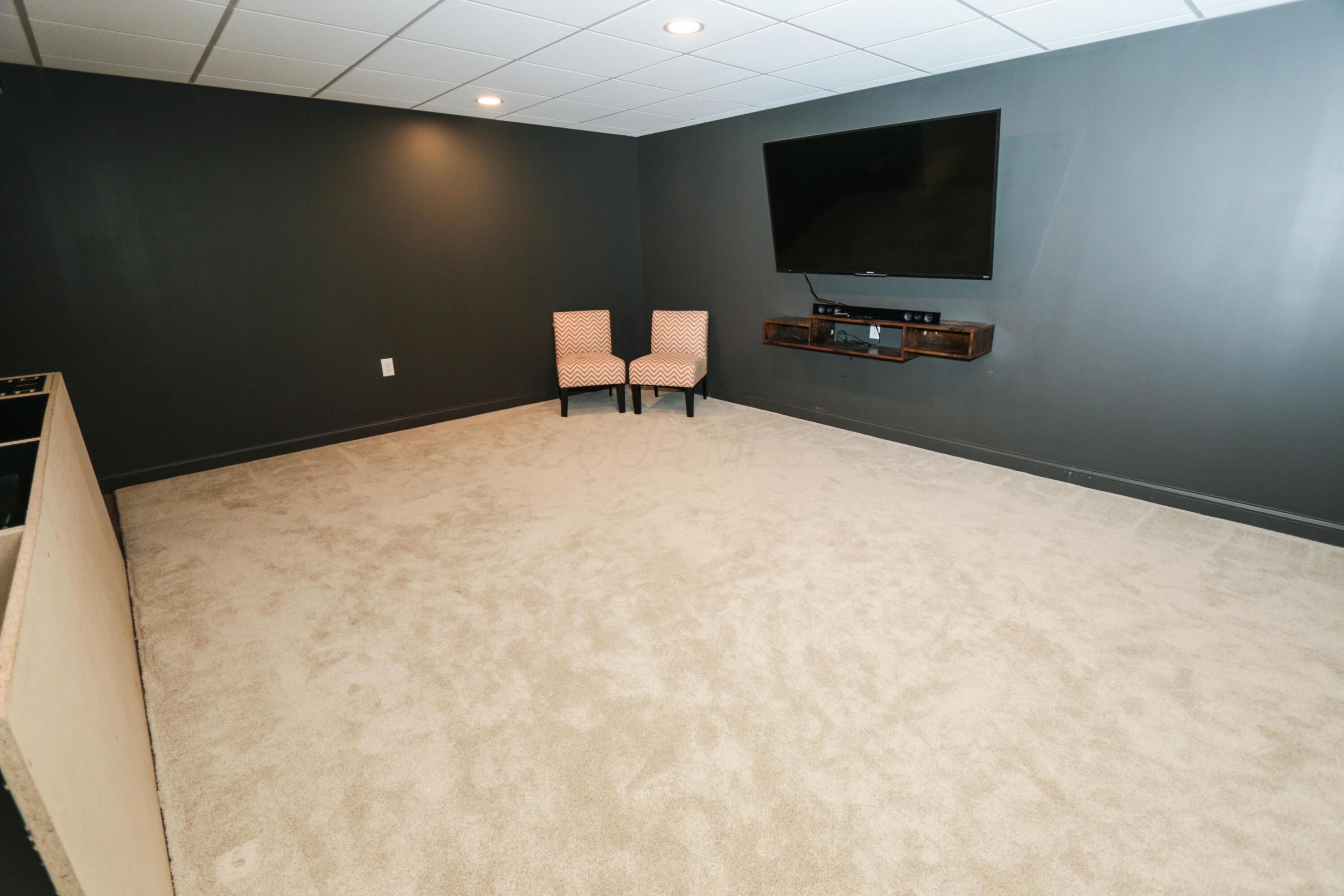 171 Bingham Circle Property Photo 26