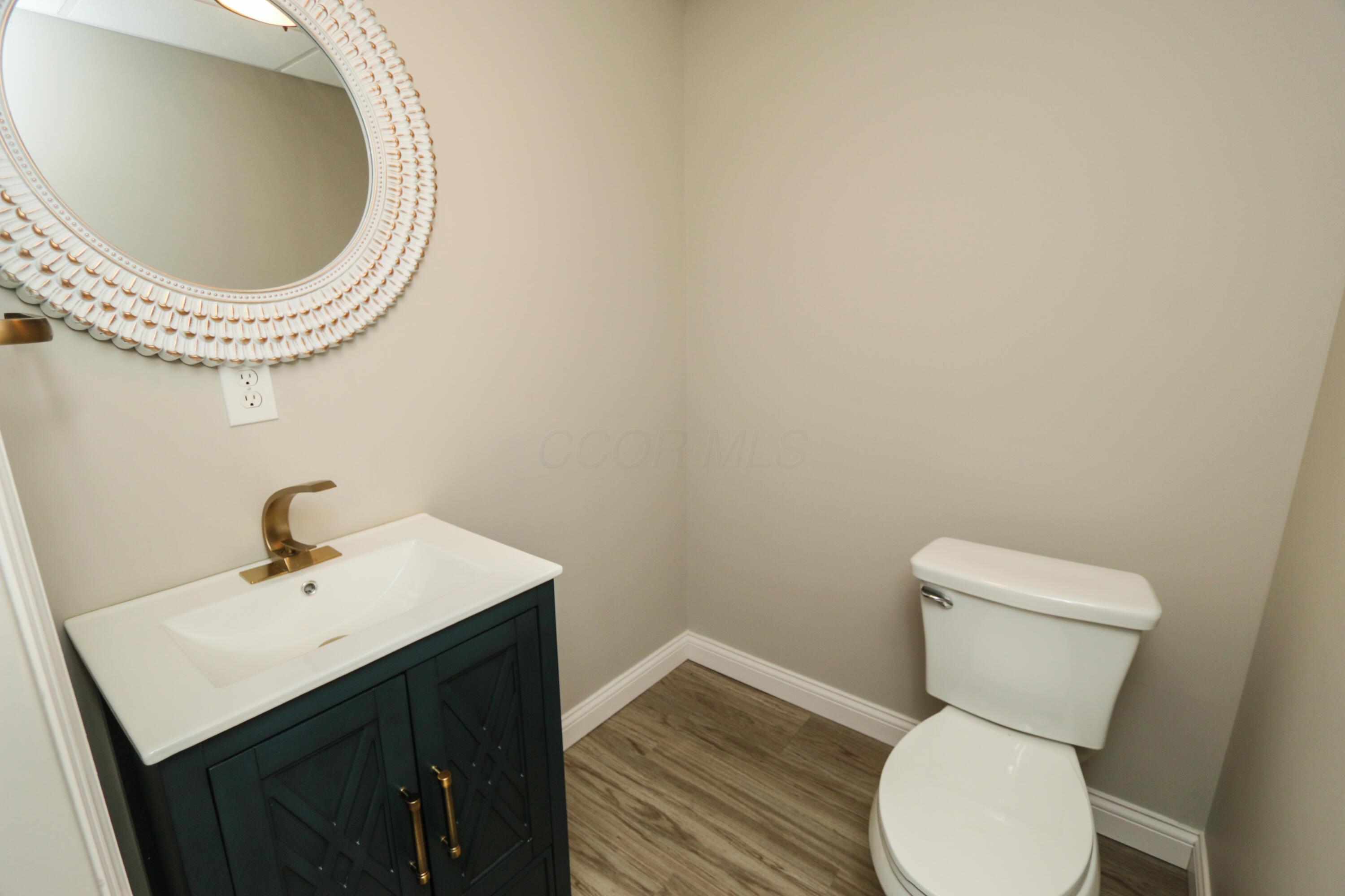 171 Bingham Circle Property Photo 27