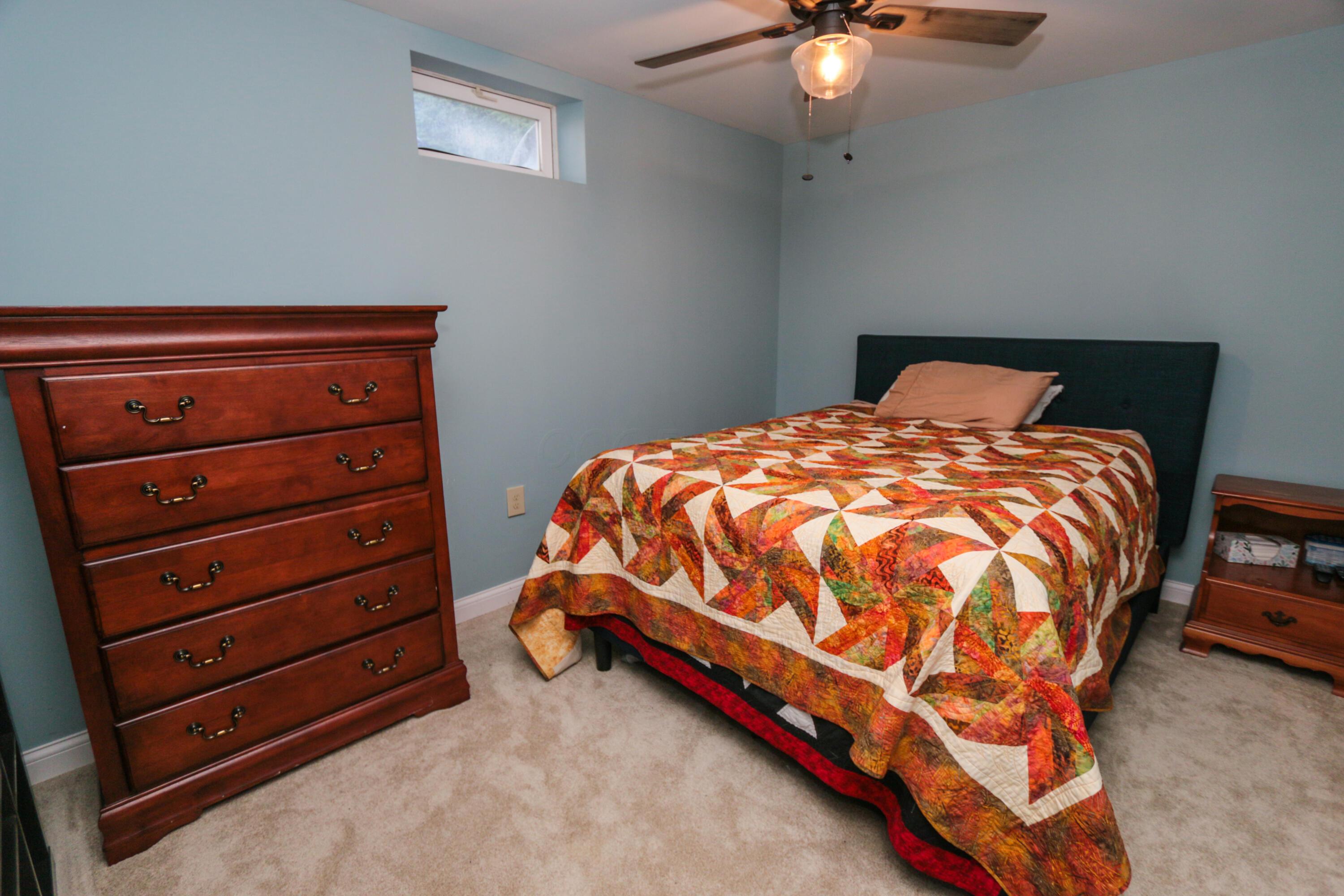 171 Bingham Circle Property Photo 28