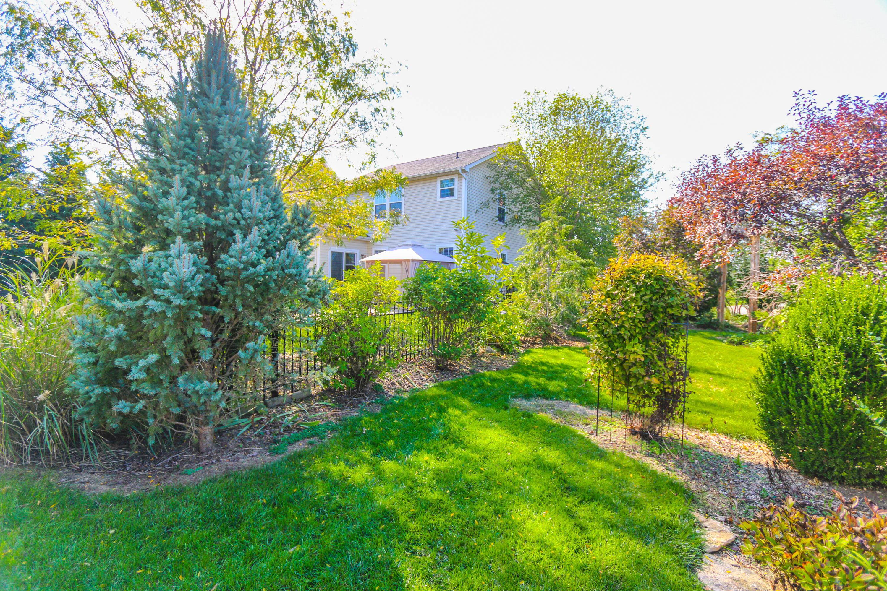 171 Bingham Circle Property Photo 29