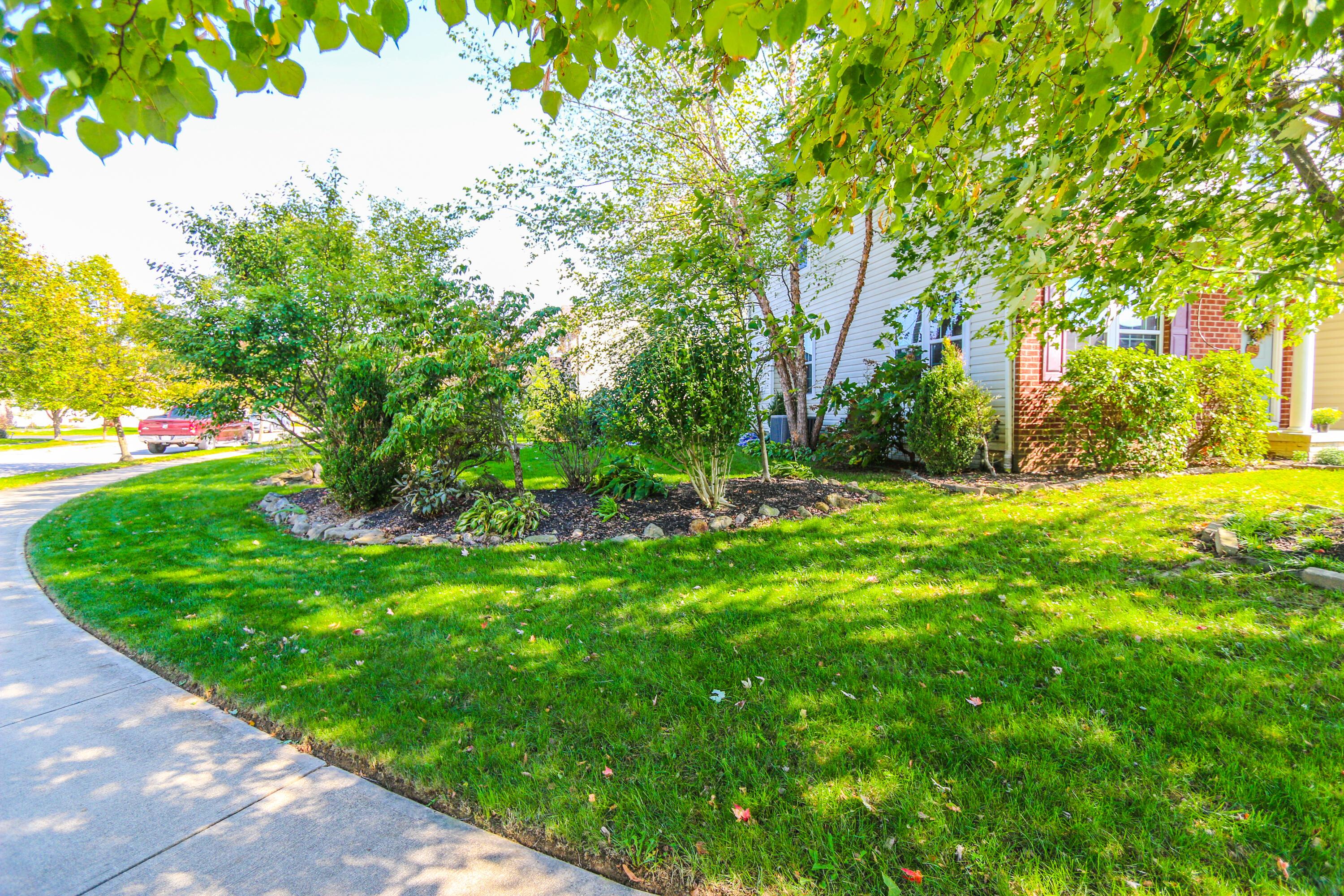 171 Bingham Circle Property Photo 31