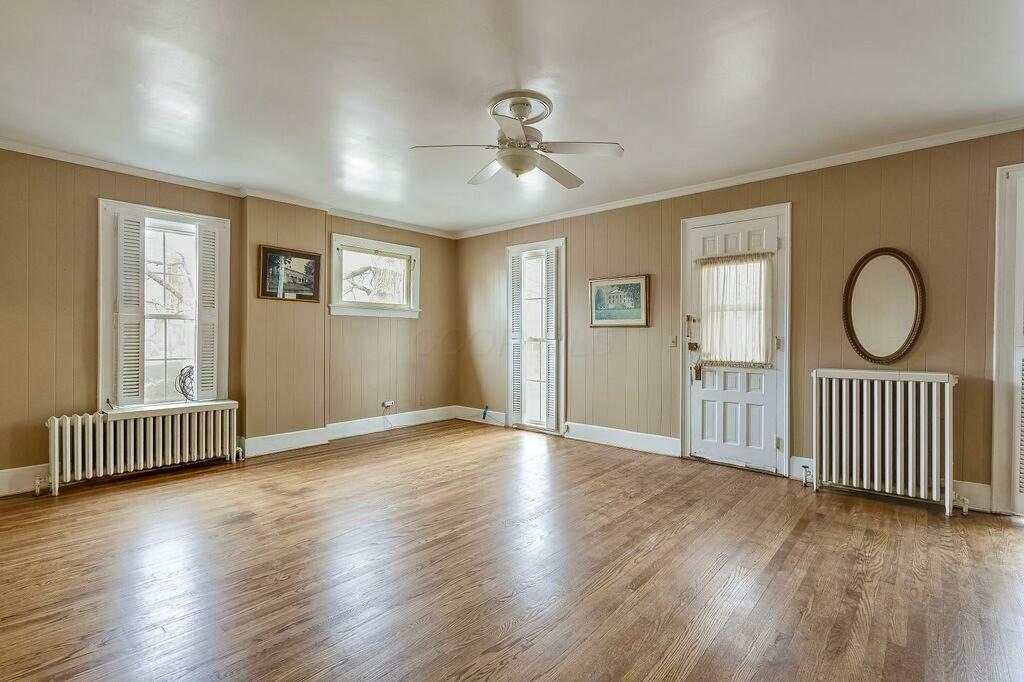 23 E Vine Street Property Photo 9