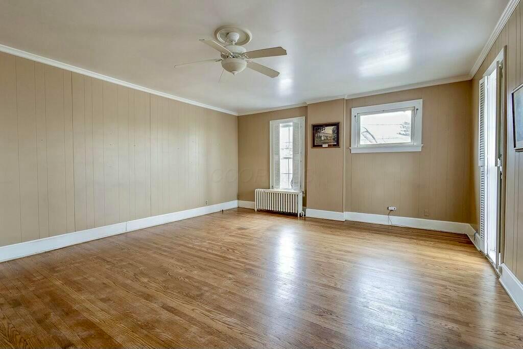 23 E Vine Street Property Photo 10