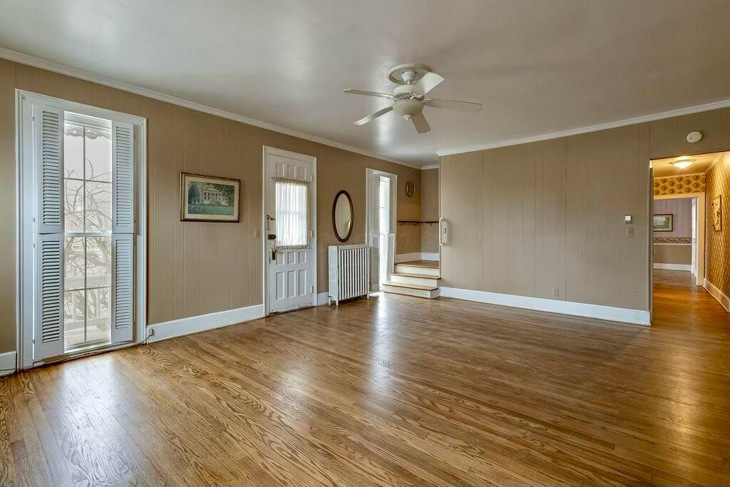 23 E Vine Street Property Photo 11