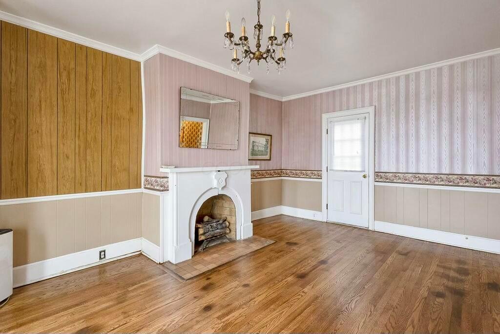 23 E Vine Street Property Photo 12