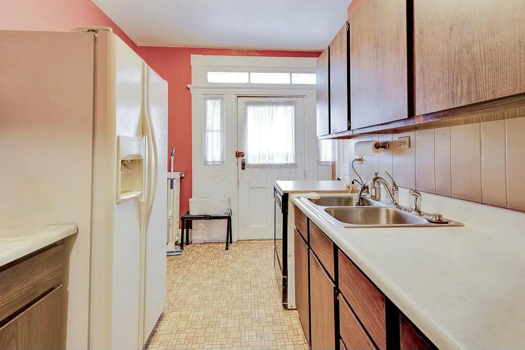 23 E Vine Street Property Photo 14