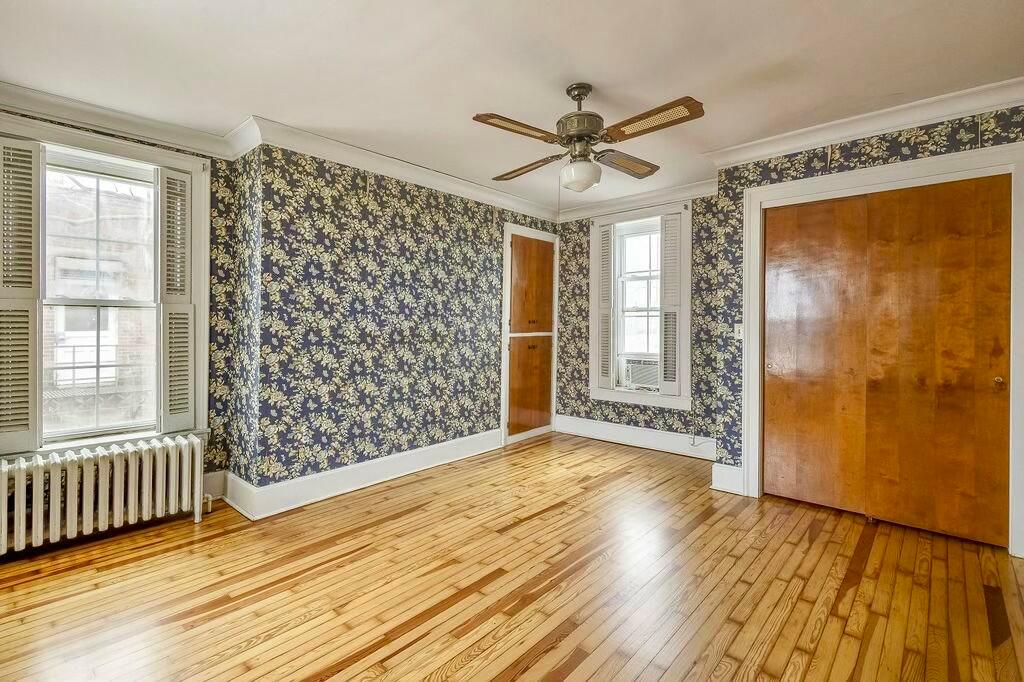 23 E Vine Street Property Photo 15