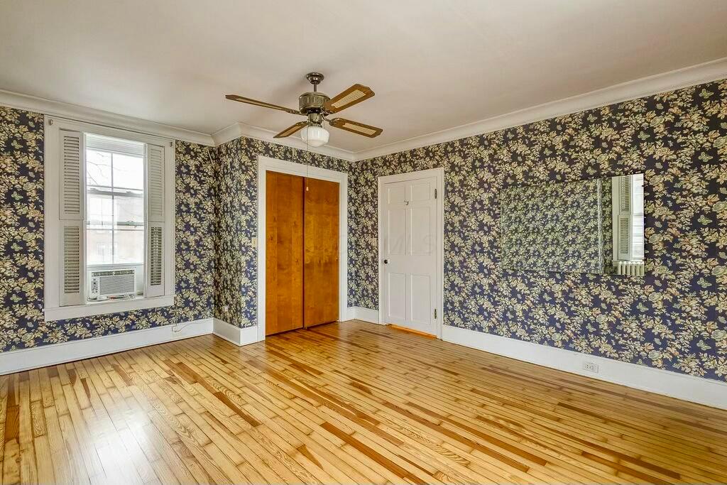 23 E Vine Street Property Photo 16