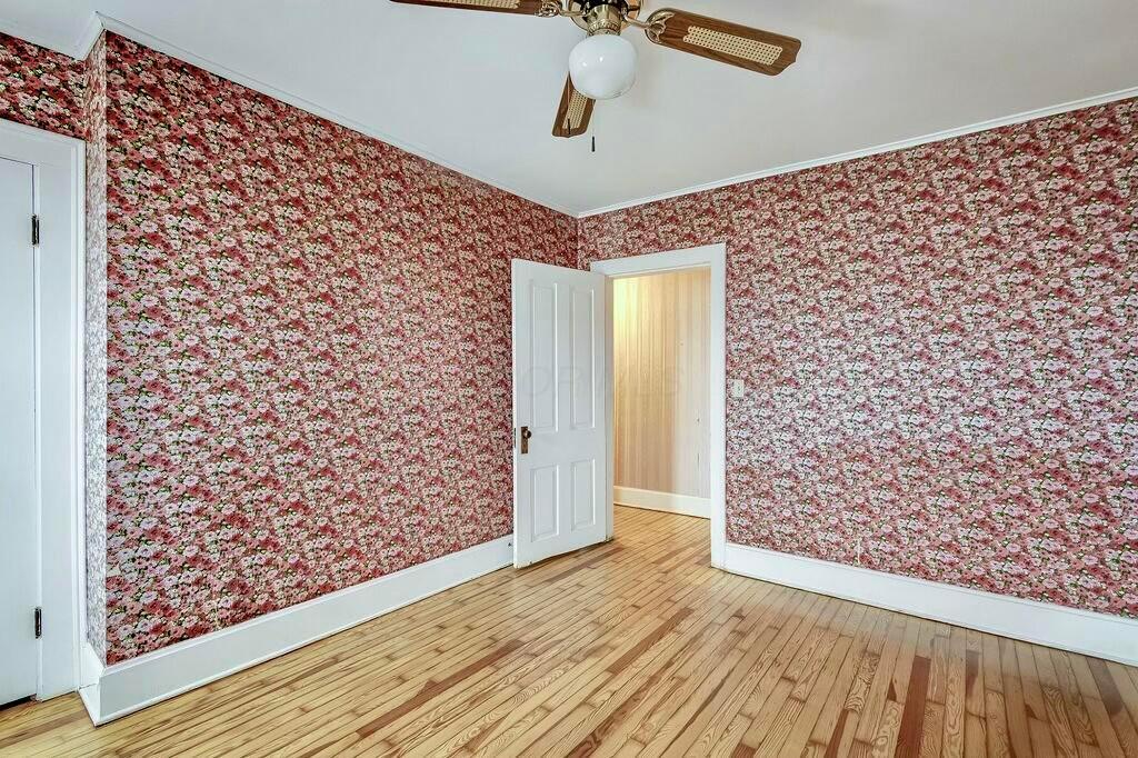 23 E Vine Street Property Photo 17