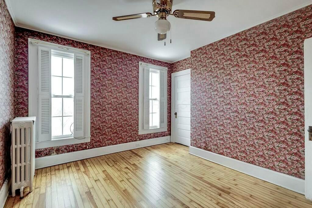 23 E Vine Street Property Photo 18