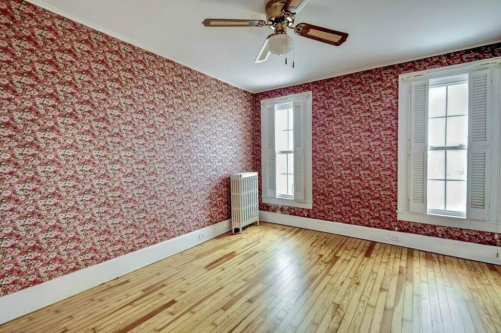 23 E Vine Street Property Photo 19