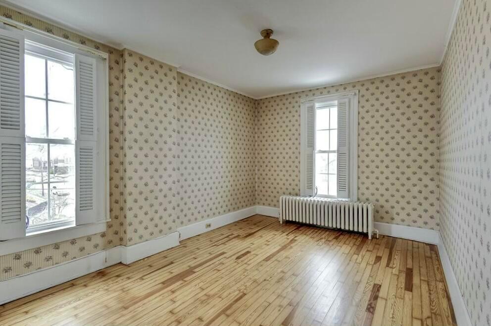 23 E Vine Street Property Photo 21