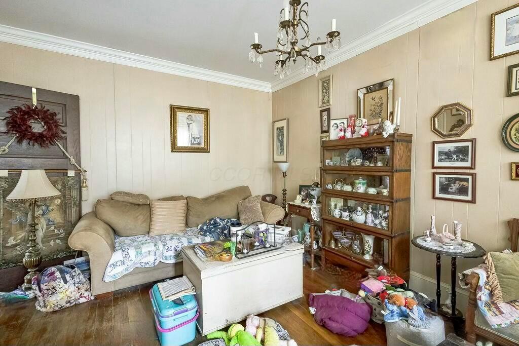 23 E Vine Street Property Photo 25