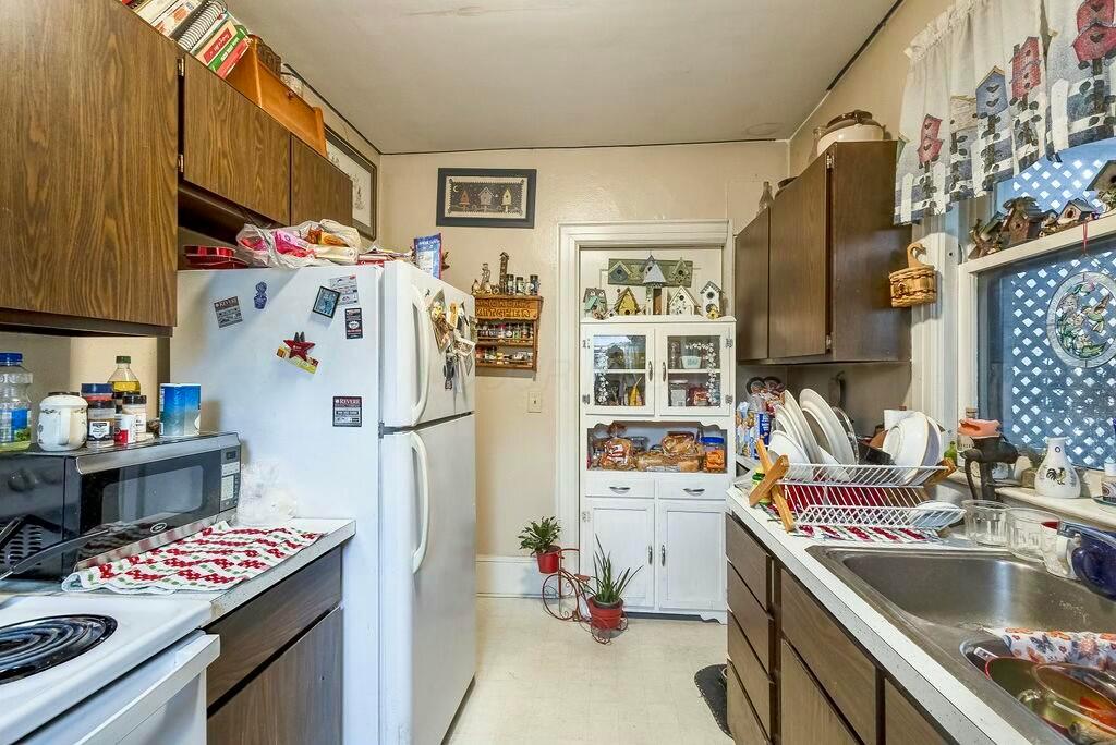 23 E Vine Street Property Photo 26