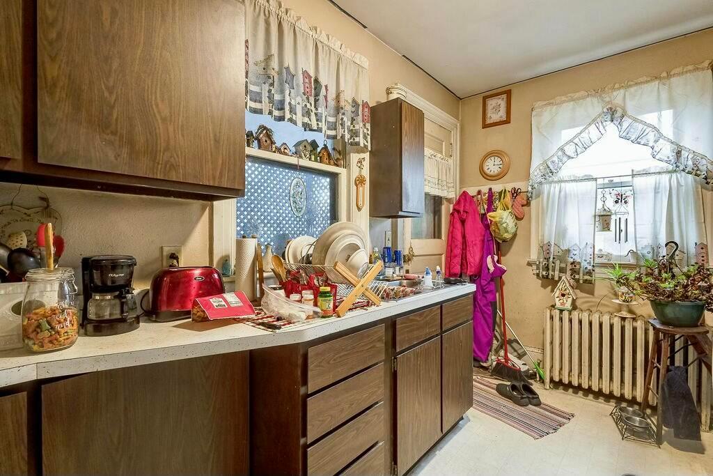 23 E Vine Street Property Photo 27