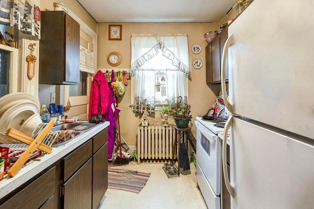 23 E Vine Street Property Photo 28