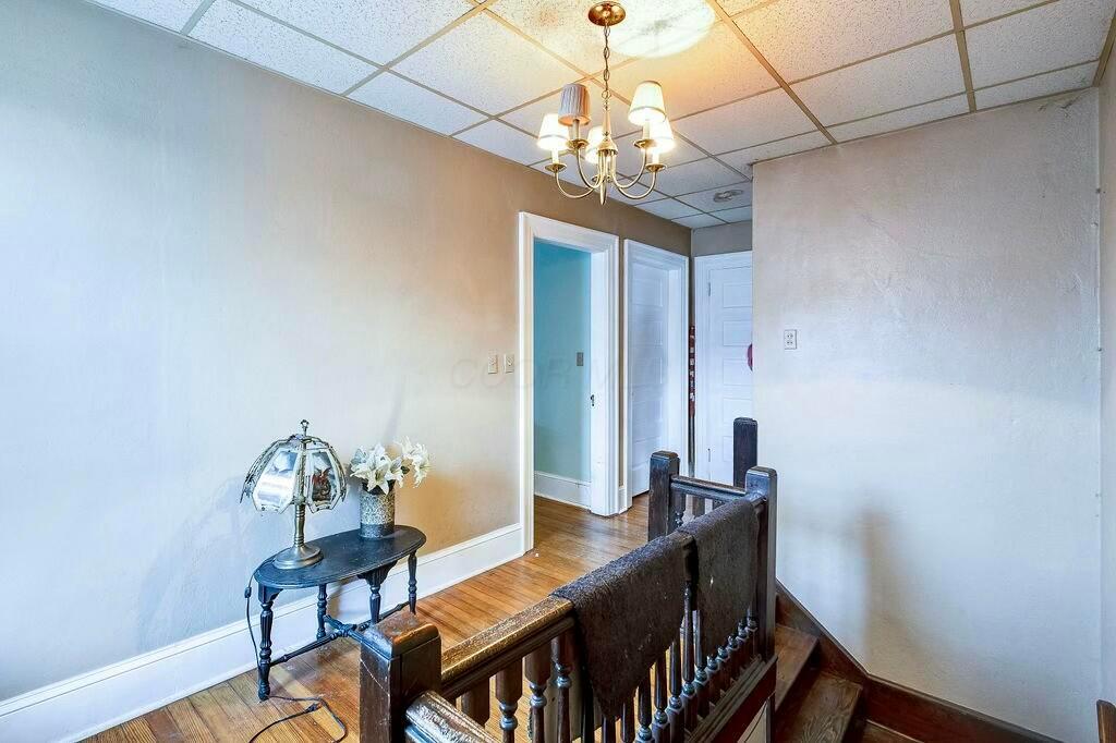 23 E Vine Street Property Photo 29