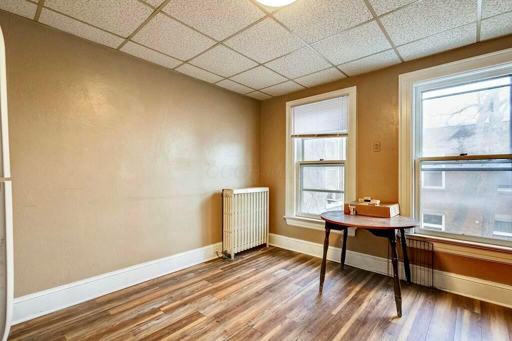23 E Vine Street Property Photo 32