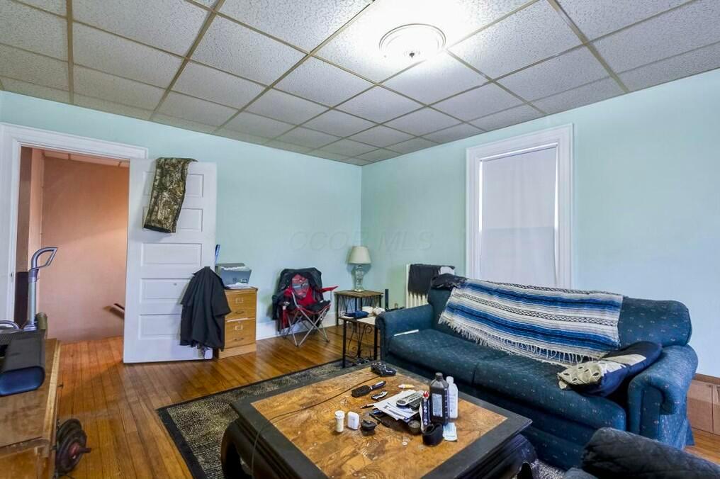 23 E Vine Street Property Photo 33
