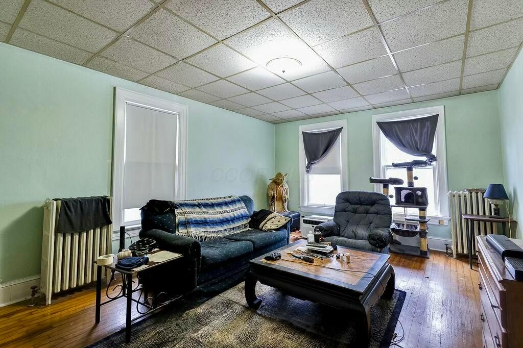 23 E Vine Street Property Photo 34