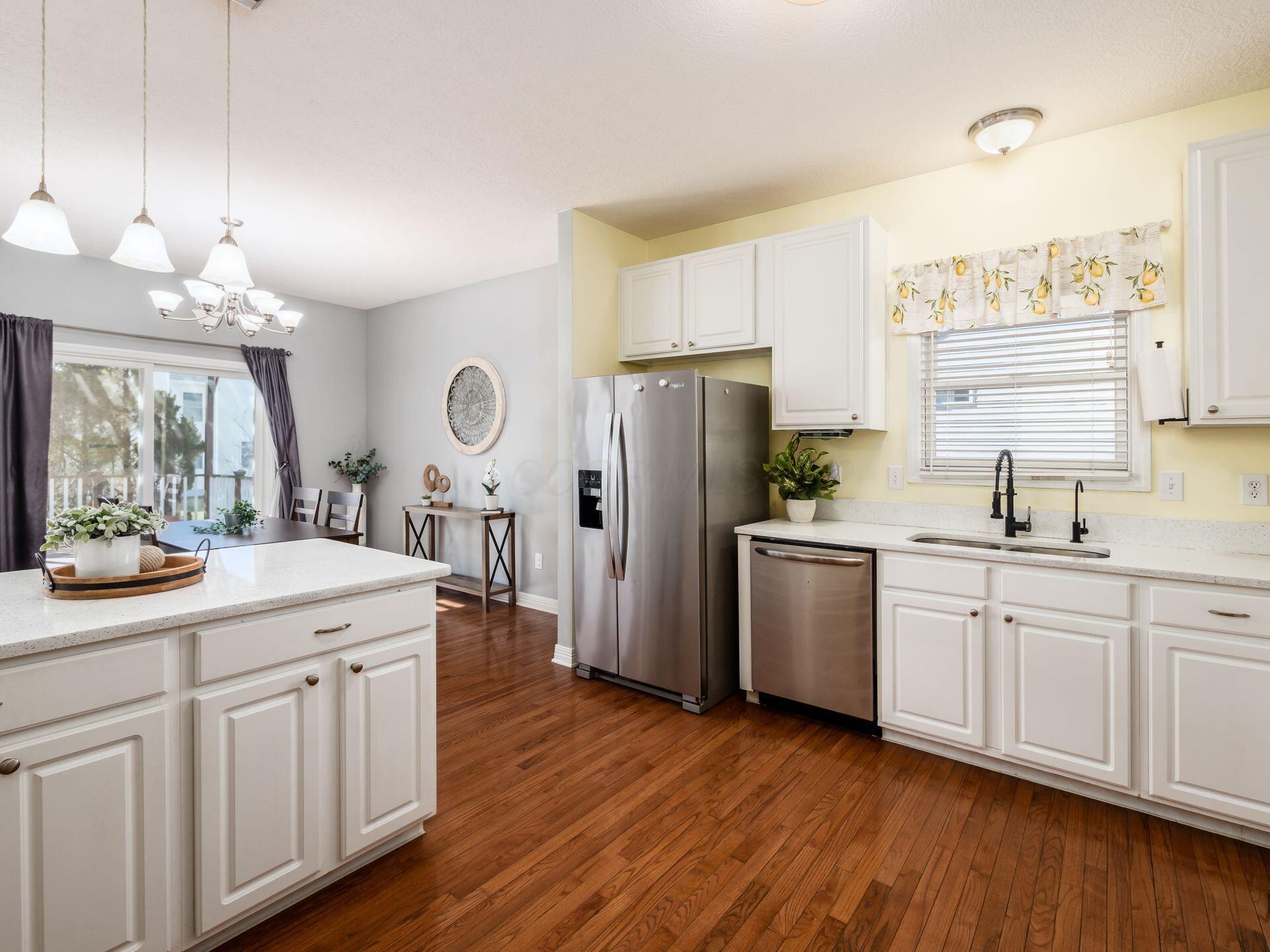 657 Stallion Way Property Photo 8