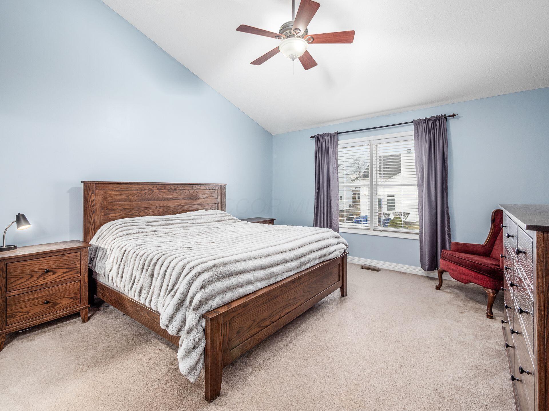 657 Stallion Way Property Photo 10