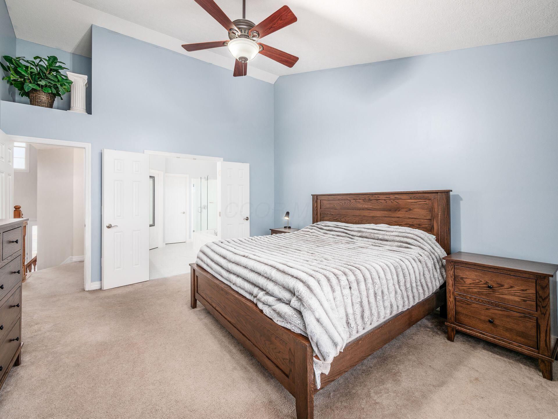 657 Stallion Way Property Photo 11