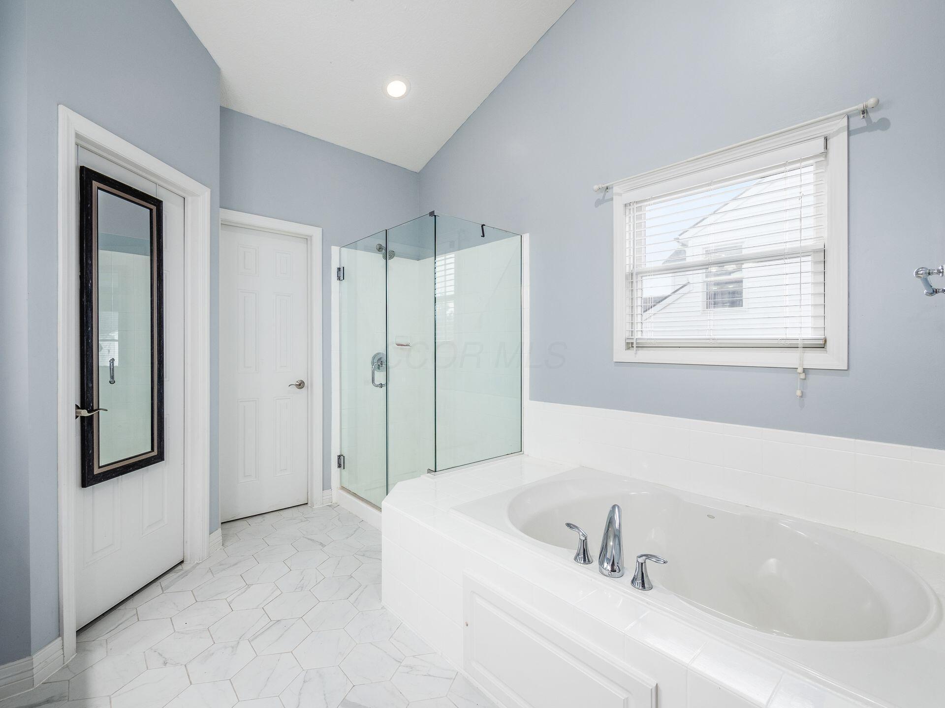 657 Stallion Way Property Photo 13