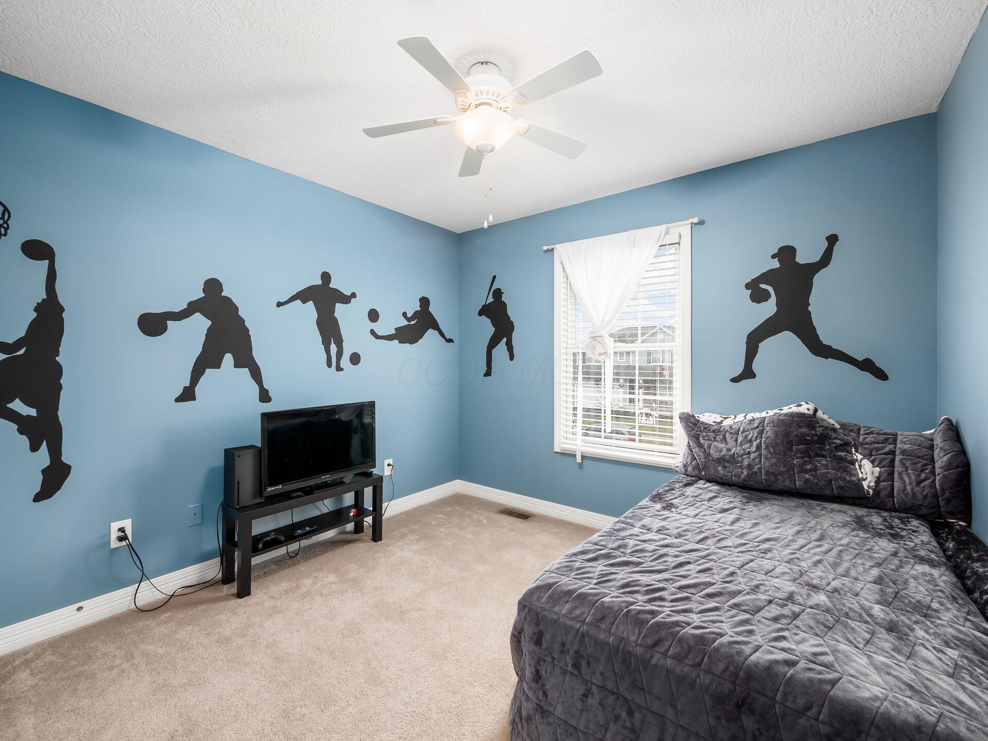 657 Stallion Way Property Photo 14