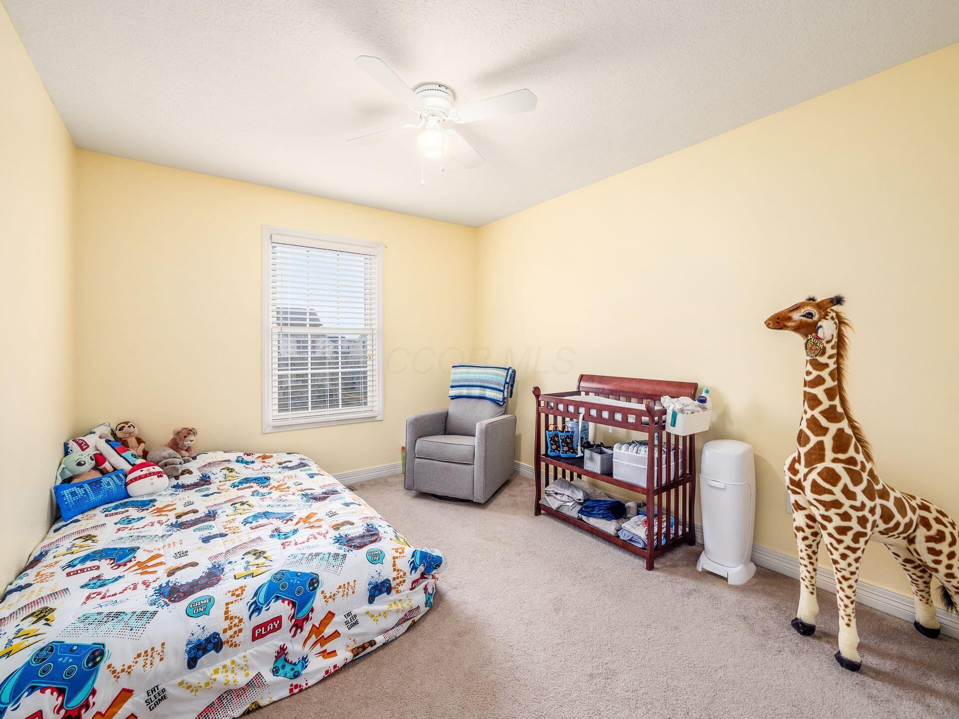 657 Stallion Way Property Photo 15