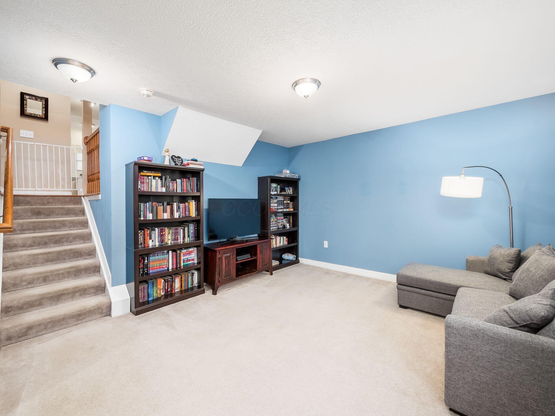 657 Stallion Way Property Photo 17