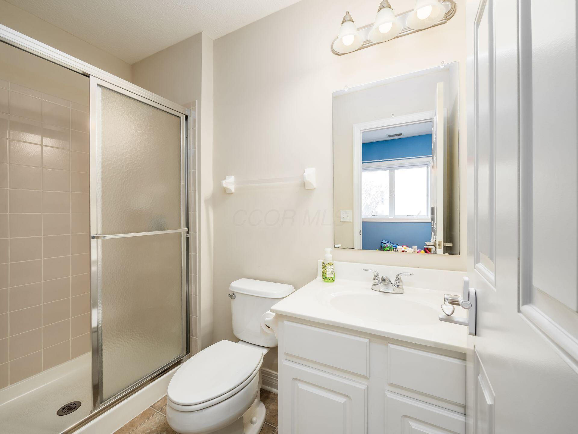 657 Stallion Way Property Photo 19