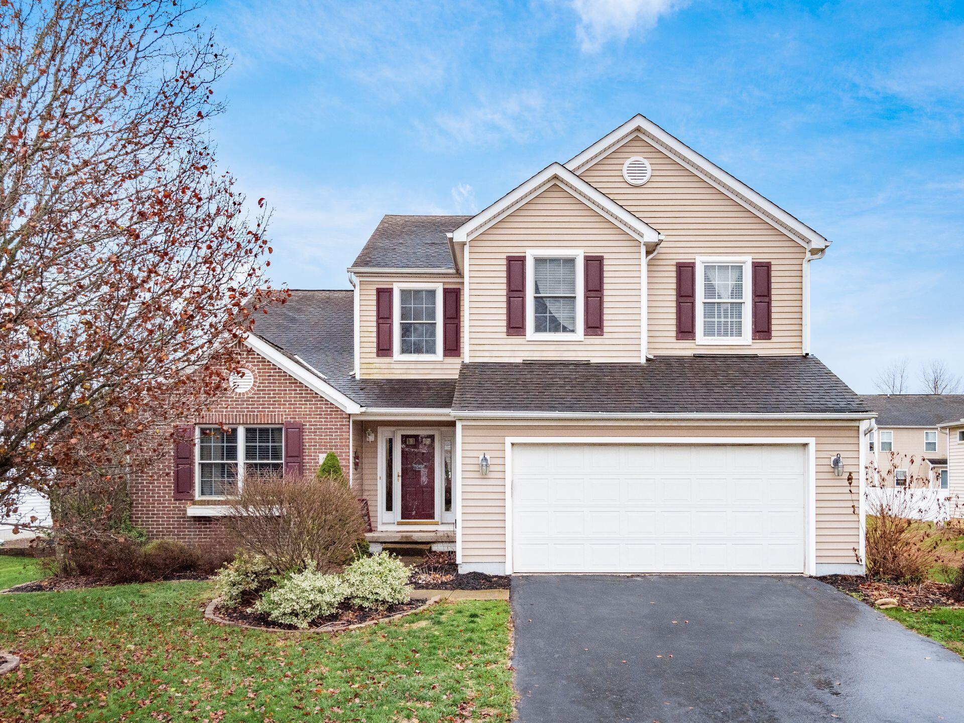 657 Stallion Way Property Photo 23