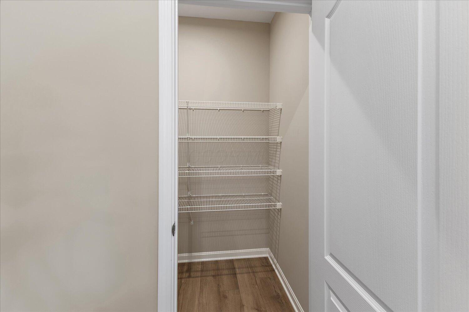 663 Deerhurst Drive Property Photo 6