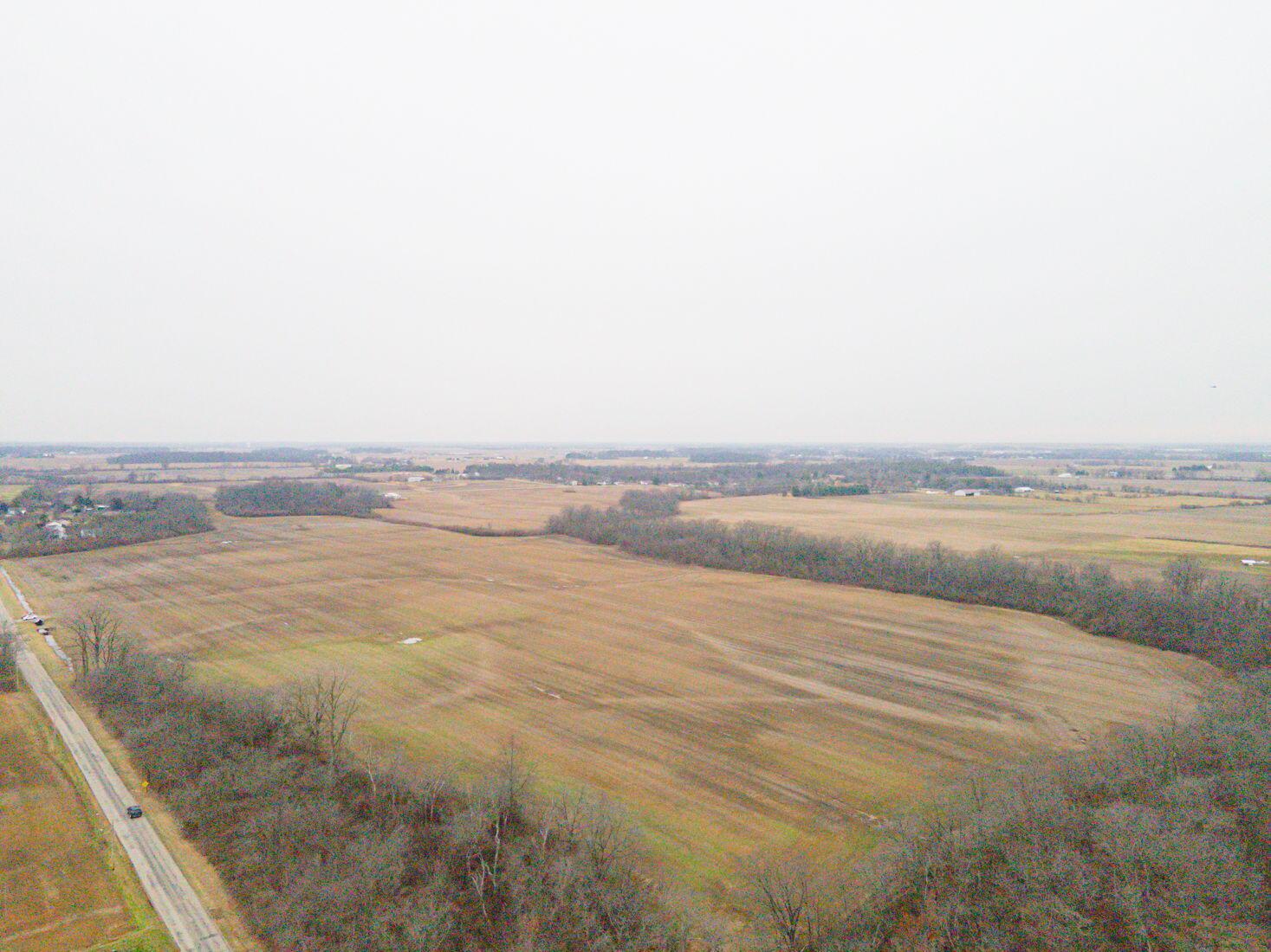 0 Lane Road Property Photo 2