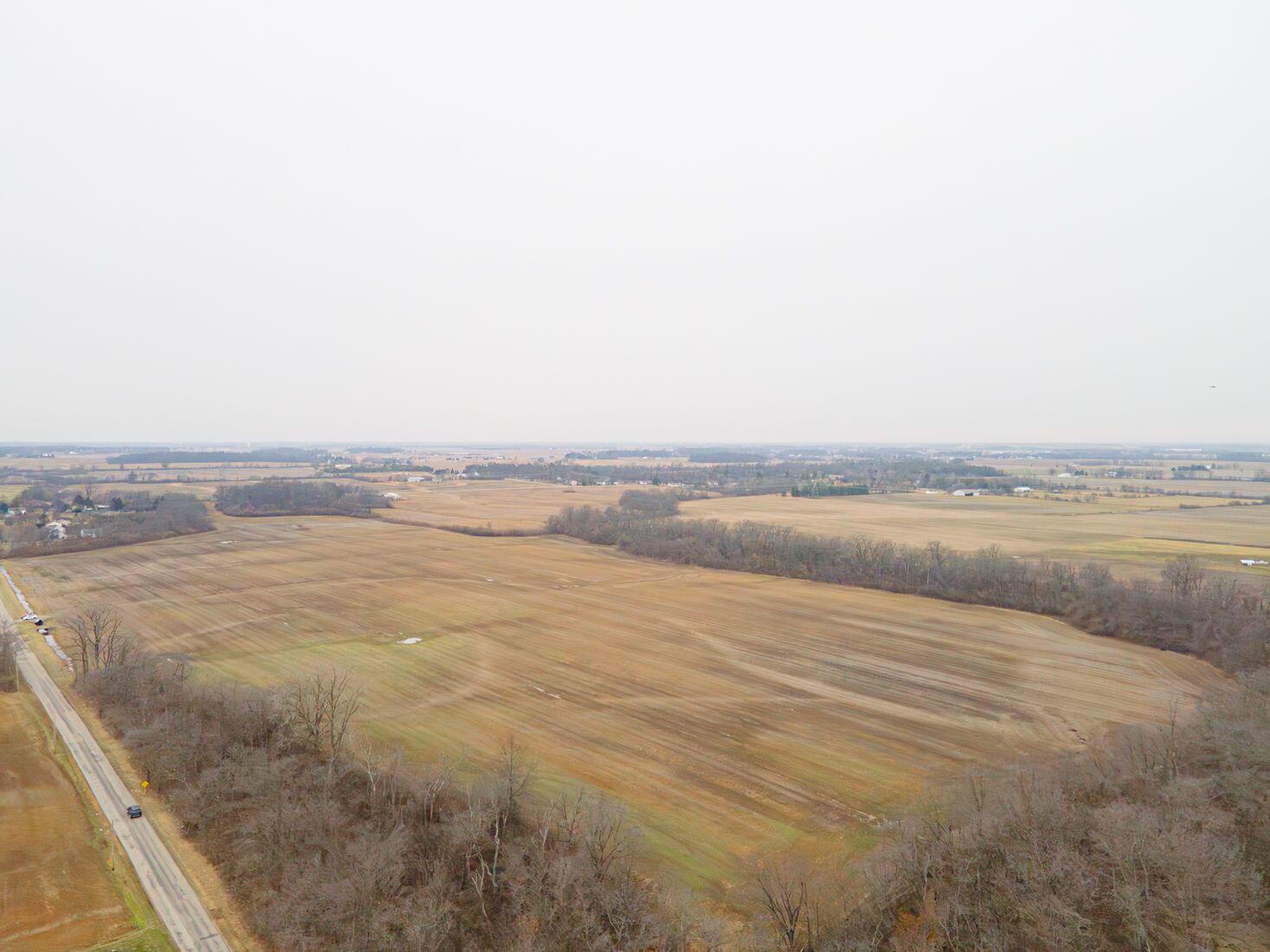 0 Lane Road Property Photo 4