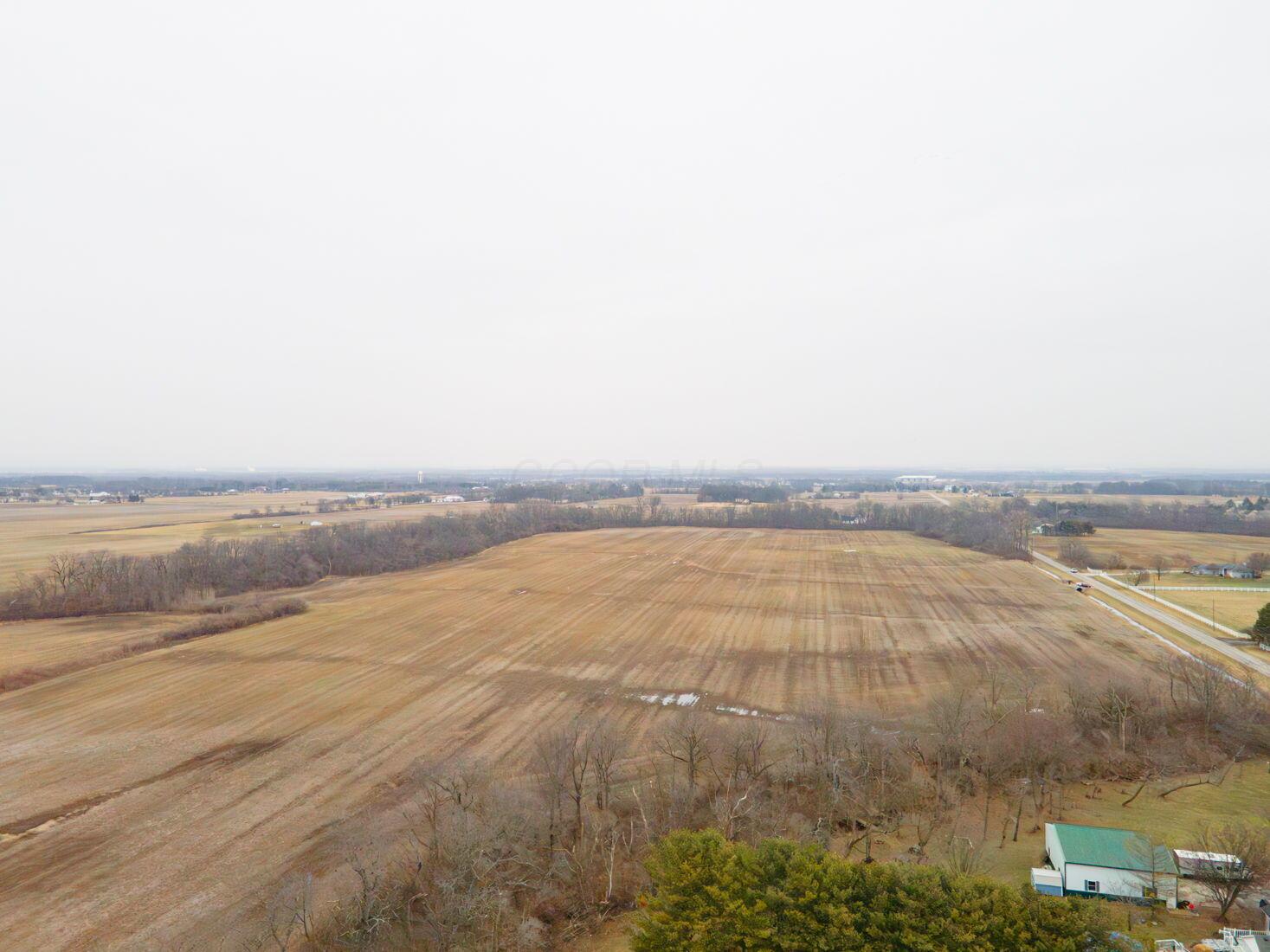 0 Lane Road Property Photo 6