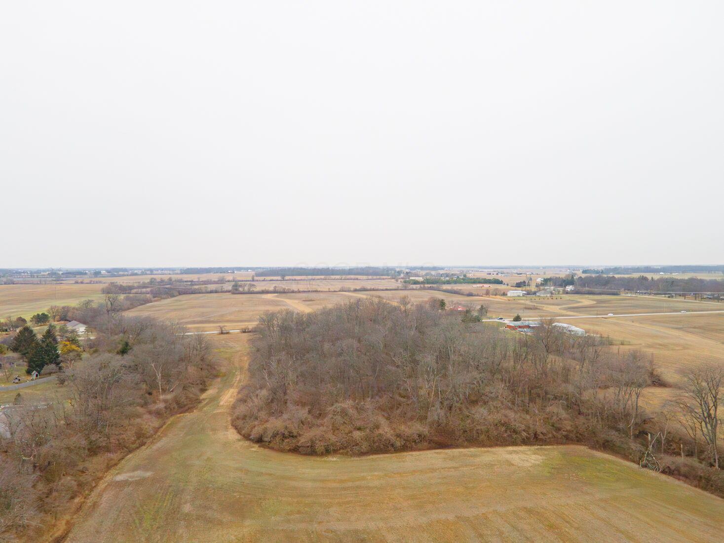 0 Lane Road Property Photo 8