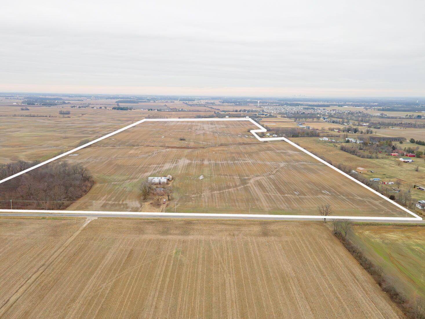 7700 Scioto-darby Road Property Photo