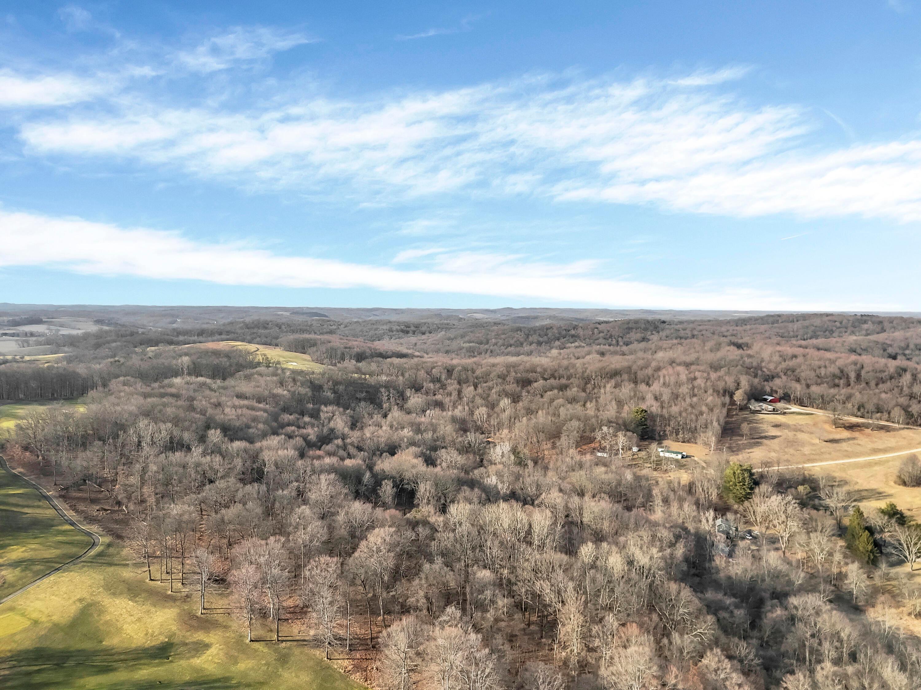 17930 Bear Road Property Photo 4