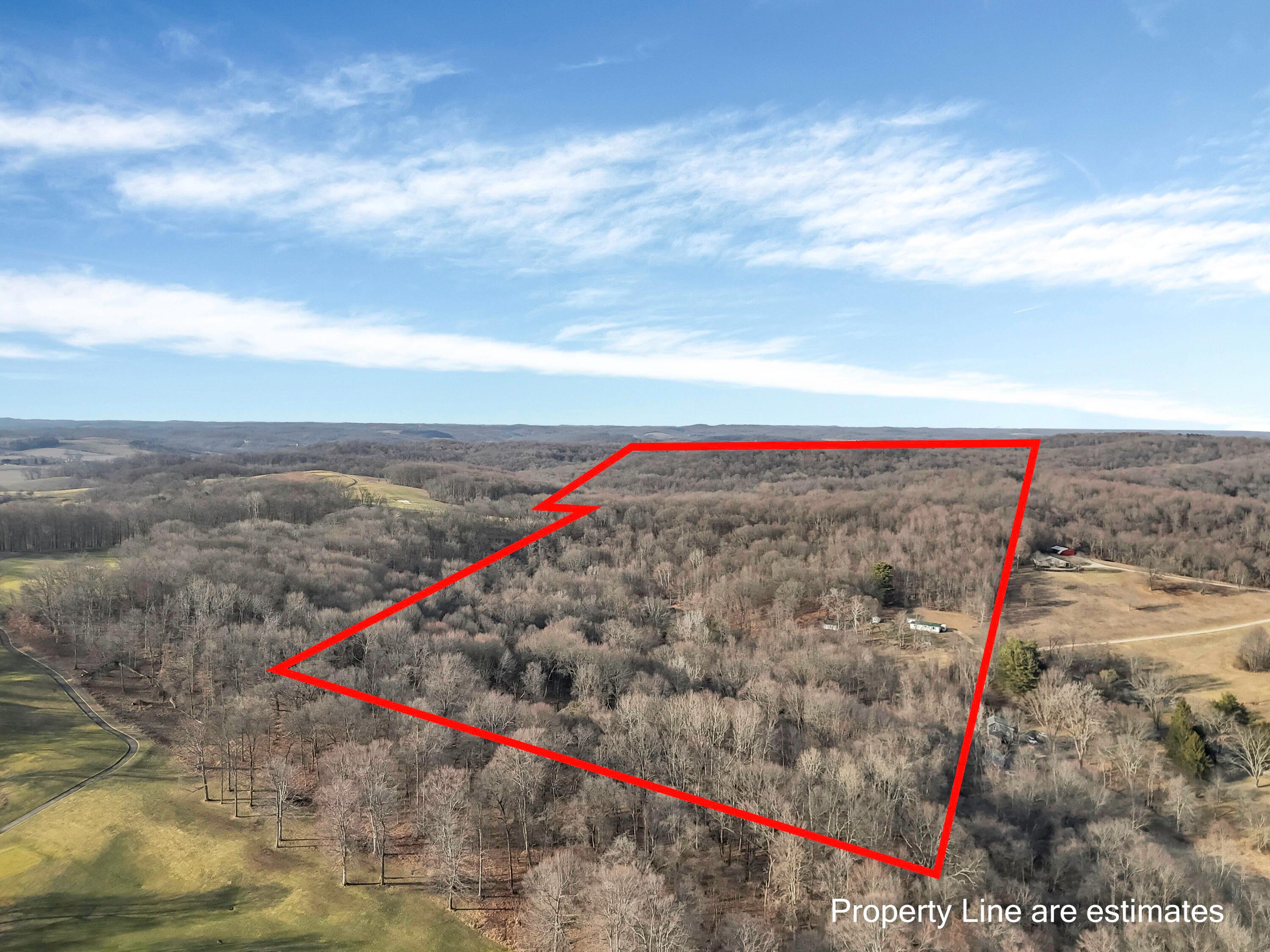 17930 Bear Road Property Photo 5